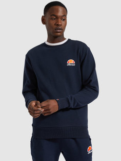 Свитшот мужской Ellesse Diveria, размер 46-48