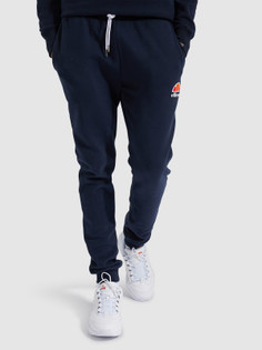 Брюки мужские Ellesse Ovest, размер 48-50