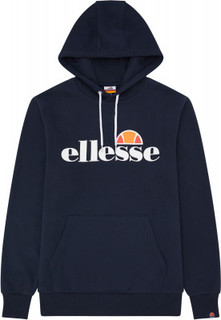 Худи мужская Ellesse Gottero, размер 50-52