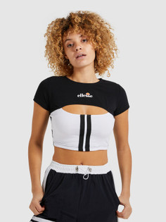 Футболка женская Ellesse Vitro, размер 44-46