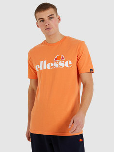 Футболка мужская Ellesse Prado, размер 48-50