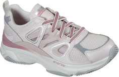 Кроссовки женские Skechers Energy Racer, размер 42