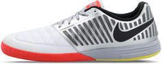 Бутсы мужские Nike Lunar Gato II, размер 39.5