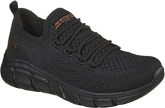 Кроссовки женские Skechers Bobs B Flex, размер 36
