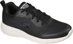 Кроссовки мужские Skechers Dynamight 2.0, размер 43.5