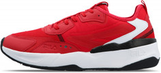 Кроссовки мужские FILA Chain, размер 42.5