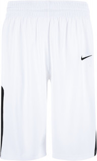 Шорты мужские Nike Elite, размер 50-52