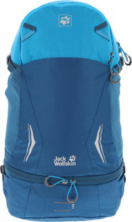 Рюкзак JACK WOLFSKIN MOAB JAM 30