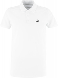 Поло мужское Demix, размер 46