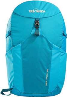 Рюкзак Tatonka Hike Pack 25 л