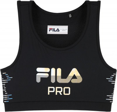 топ fila для девочек. Смотреть фото топ fila для девочек. Смотреть картинку топ fila для девочек. Картинка про топ fila для девочек. Фото топ fila для девочек