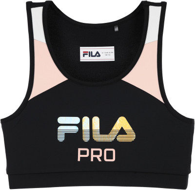 топ fila для девочек. Смотреть фото топ fila для девочек. Смотреть картинку топ fila для девочек. Картинка про топ fila для девочек. Фото топ fila для девочек