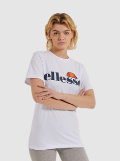 Футболка женская Ellesse Albany, размер 42