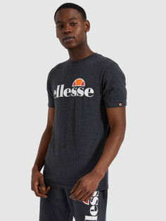 Футболка мужская Ellesse Prado, размер 48-50