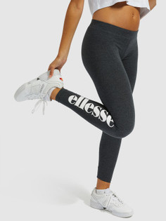 Легинсы женские Ellesse Solos, размер 48-50