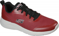 Кроссовки мужские Skechers Dynamight 2.0, размер 46