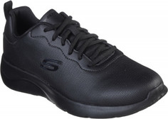 Кроссовки мужские Skechers Dynamight 2.0, размер 41
