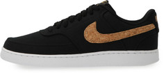 Кеды мужские Nike Court Vision Low Canvas, размер 41