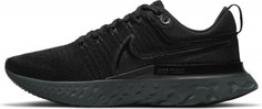 Кроссовки мужские Nike React Infinity Run, размер 40