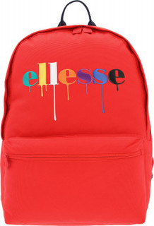 Рюкзак Ellesse