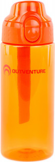 Фляжка Outventure, 0,5 л, 2021