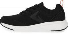 Кроссовки женские Demix Sport 3, размер 39