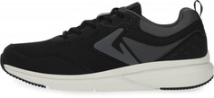 Кроссовки мужские Demix Sport 3, размер 42