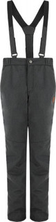 Брюки утепленные для мальчиков Merrell, размер 164