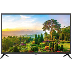 LED Телевизор Supra STV-LC39LT0075W