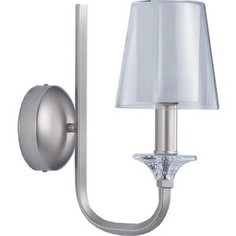 Бра Newport 4601/A chrome M0061869