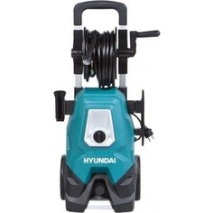 Минимойка Hyundai HHW 150-500