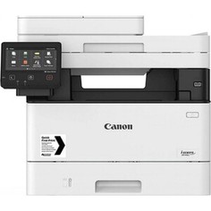 МФУ Canon i-Sensys MF449x