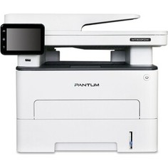 МФУ Pantum M7300FDW
