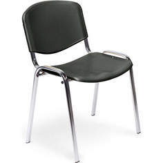 Стул Easy Chair черный (573682)
