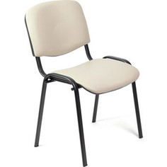 Стул Easy Chair бежевый (550724)