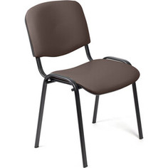 Стул Easy Chair коричневый (550725)