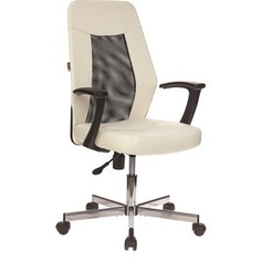 Кресло Easy Chair VB-EChair-225 (979631)