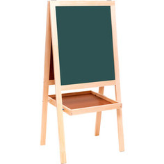 Мольберт Attache детский 413338