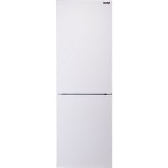 Холодильник Sharp SJB320EVWH