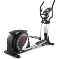 Эллиптический тренажер BH Fitness I.SUPER KHRONOS