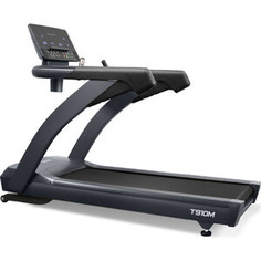 Беговая дорожка Bronze Gym T910M