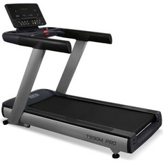 Беговая дорожка Bronze Gym T930M PRO