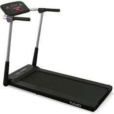 Беговая дорожка Carbon Fitness T220