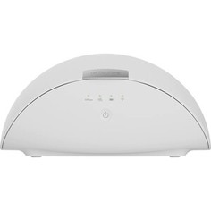 WI-FI, Портативный чехол для маски AP300A LG PWKAUW01