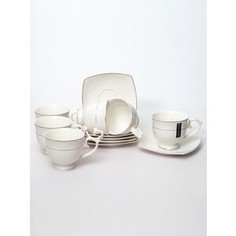 Чайный сервиз 12 предметов Balsford (179-01004)