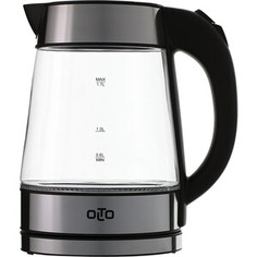 Чайник электрический Olto KE-1730