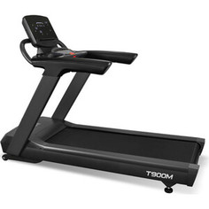 Беговая дорожка Bronze Gym T900M