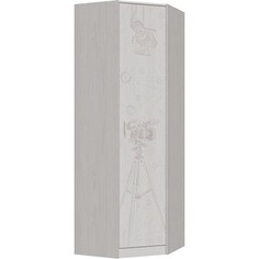 Шкаф угловой Это мебель Блогер ПМ-232.06 исполнение 1