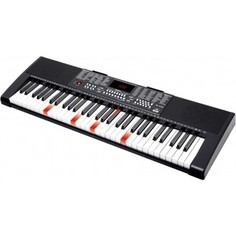 Синтезатор Tesler KB-6150