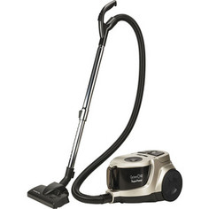 Пылесос Polaris PVC 2031